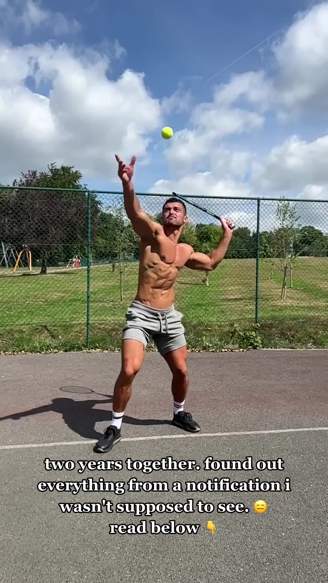 @Joshwatson.co.uk