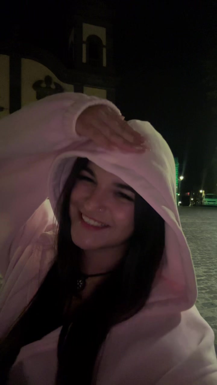 @Naaymvvv