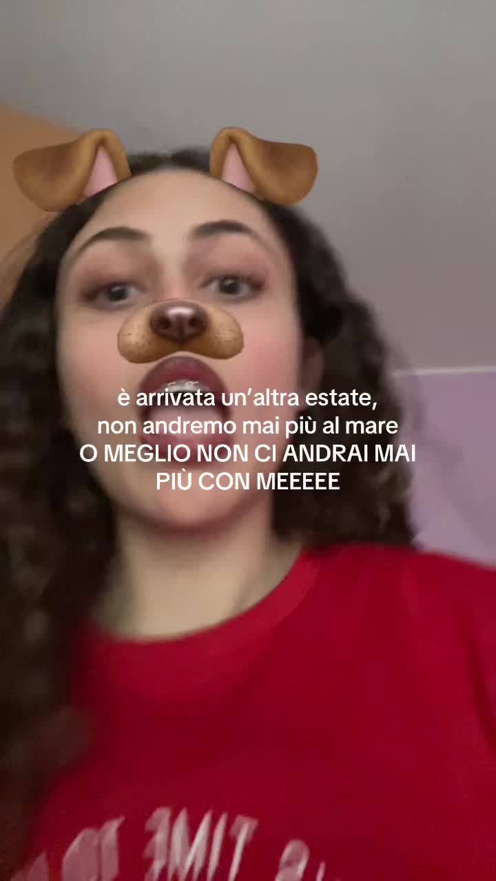 @μελι🌟