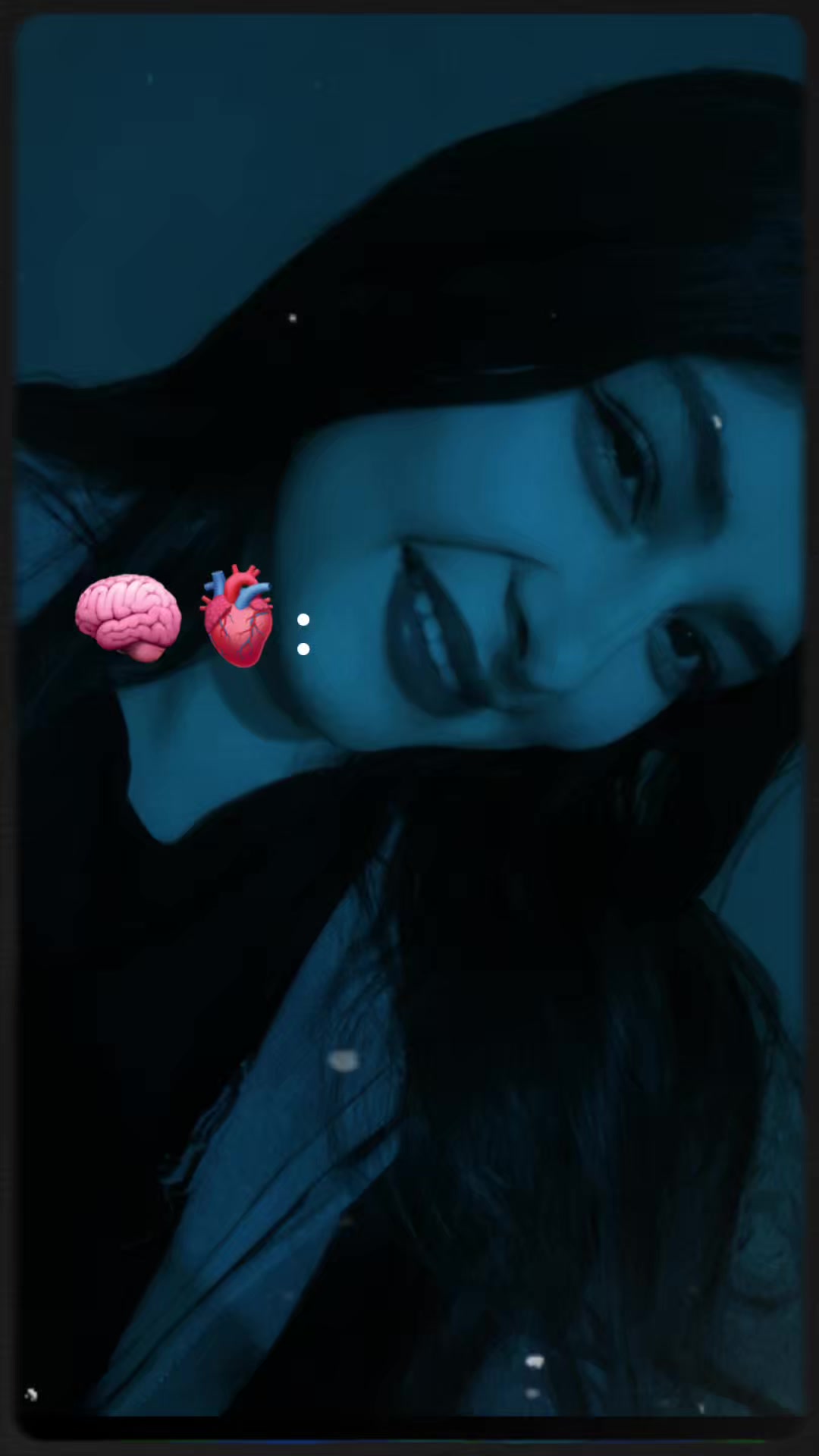 @⭐️⃤TALITA DE HENRY🐻❄️🤍