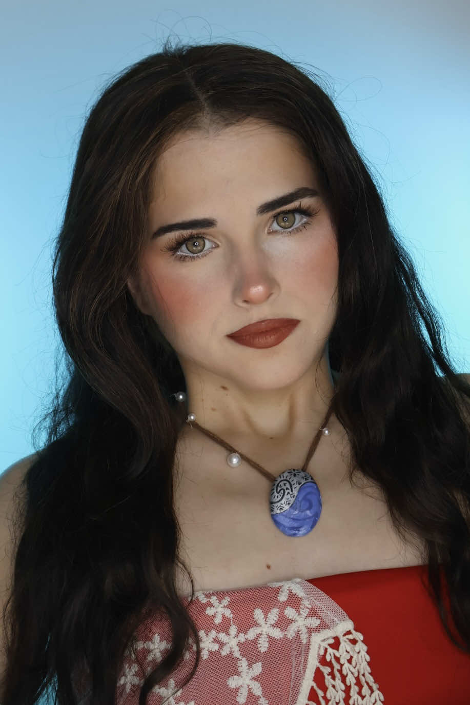 @Sylviewinnie