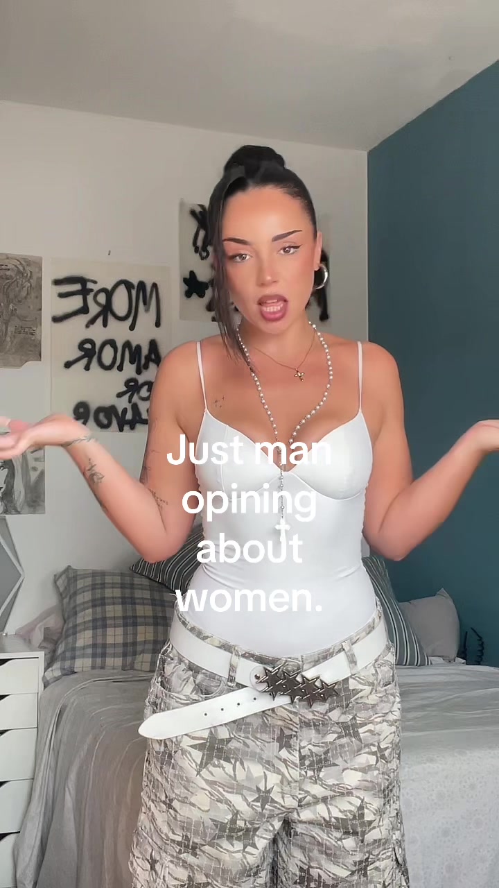 @carla🌶️