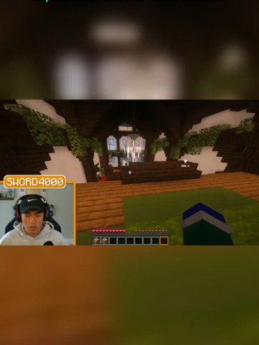 @minecraft_falcon