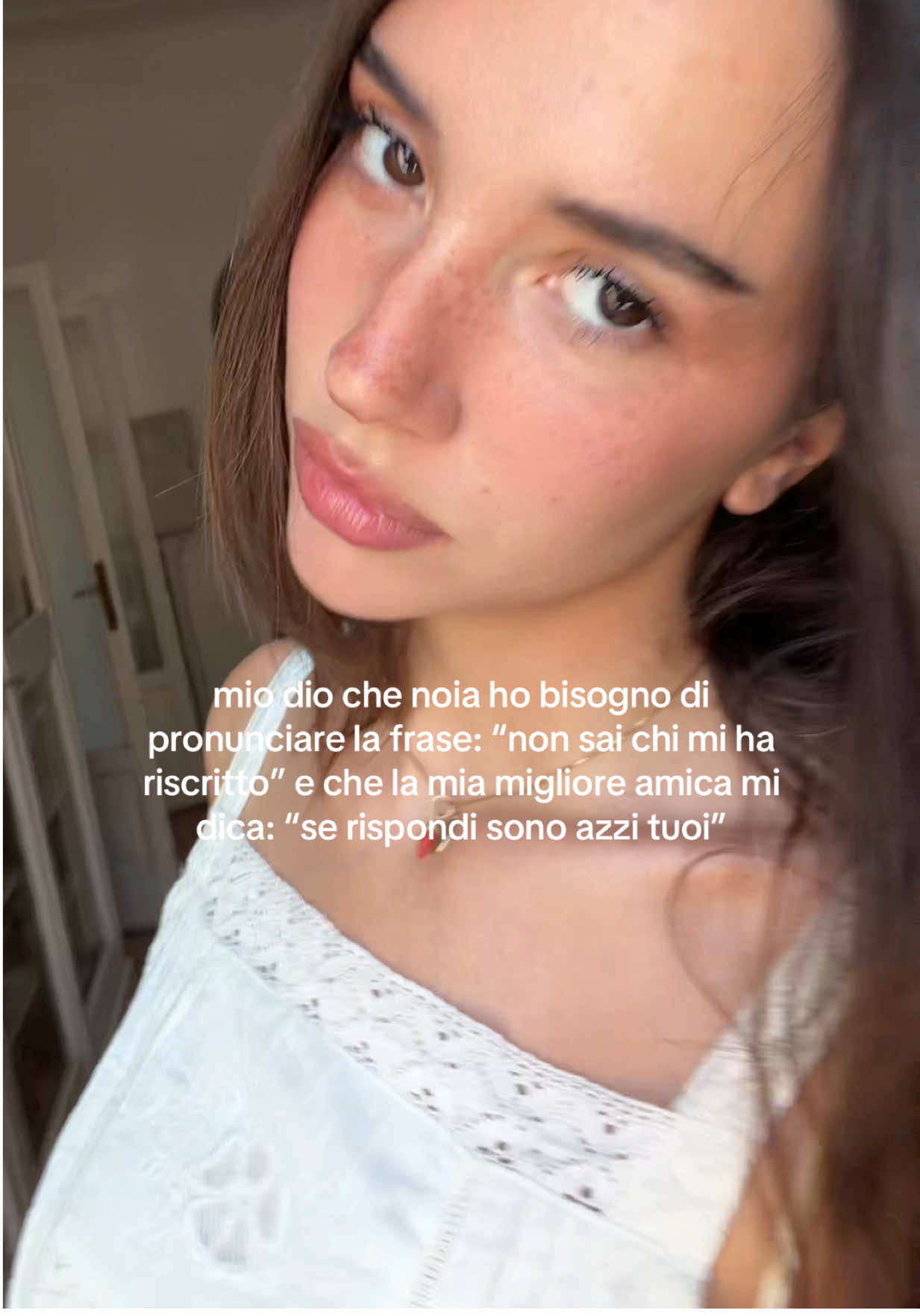 @bianca.rapetti