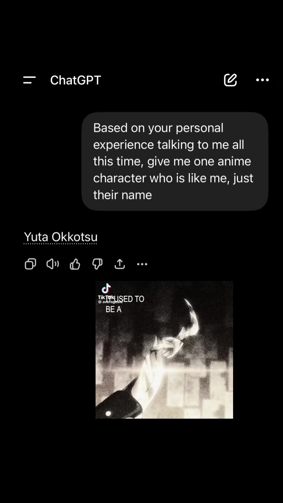 @Ninjelligence