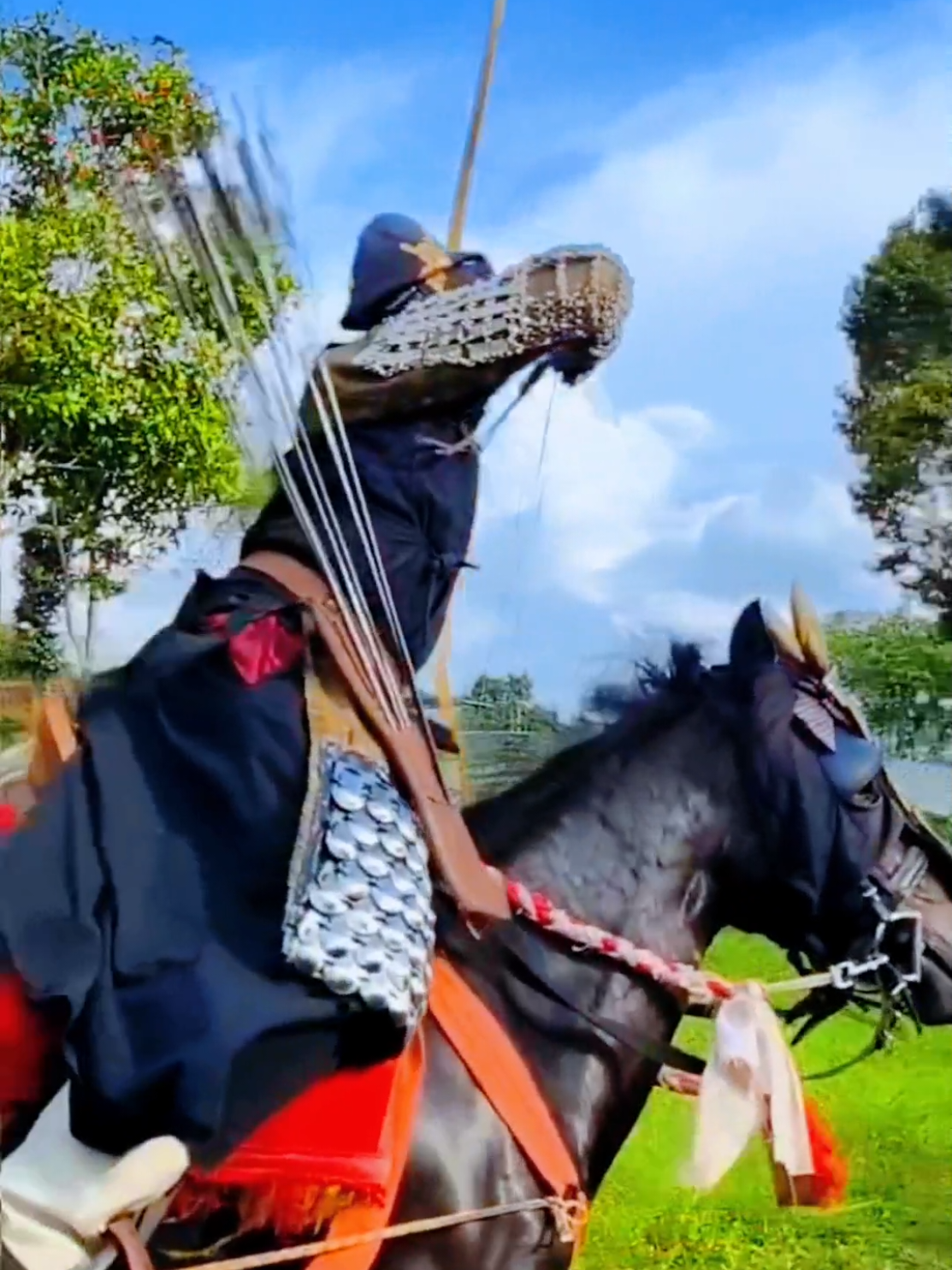 @Numair_Edrisy