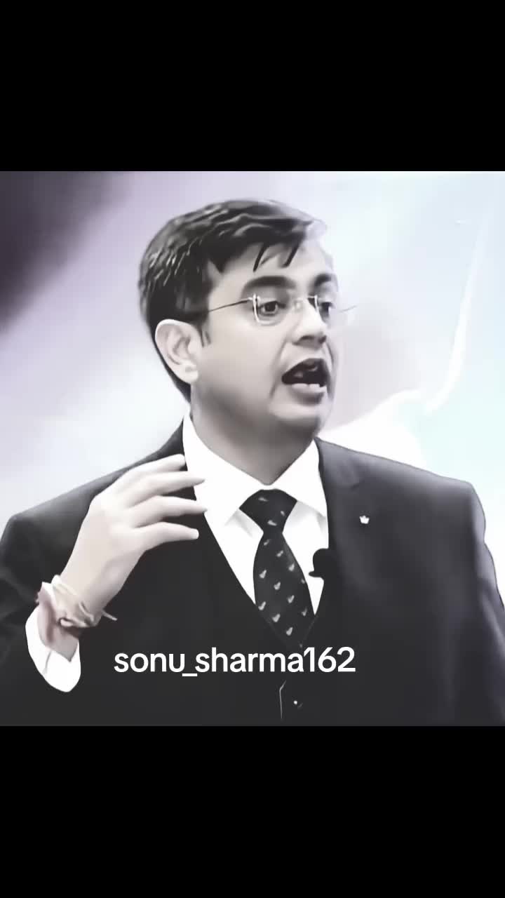@SONO_SHARMA