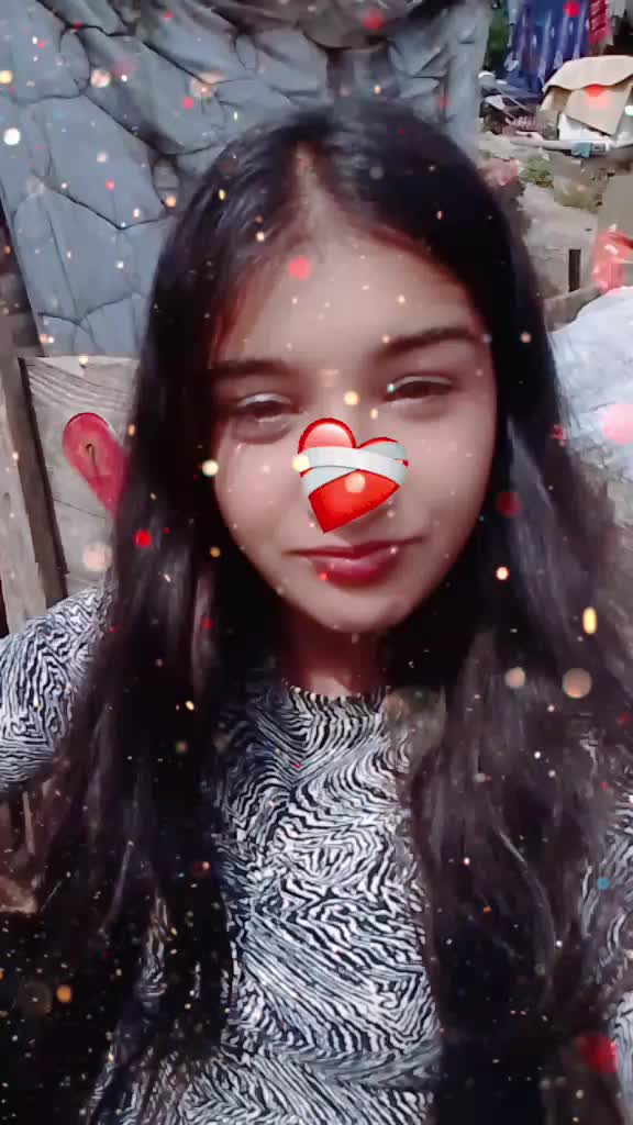 @Florina Dorel 😘🥰🥰