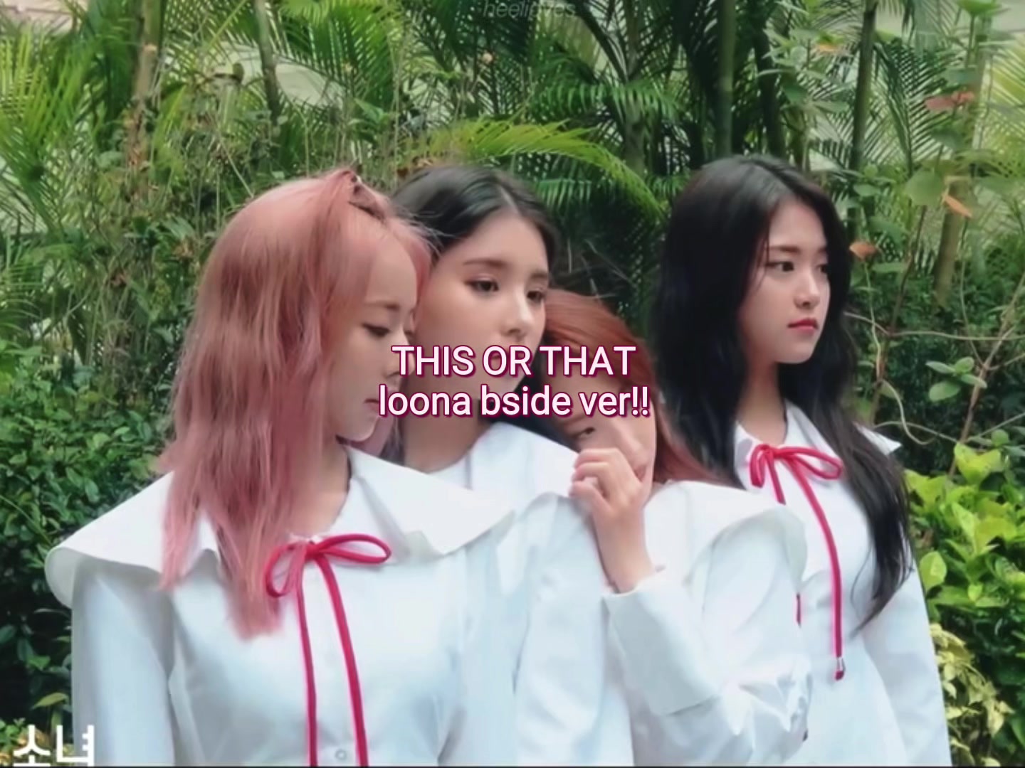 @𝐸𝒱𝐼𝐸 🌷