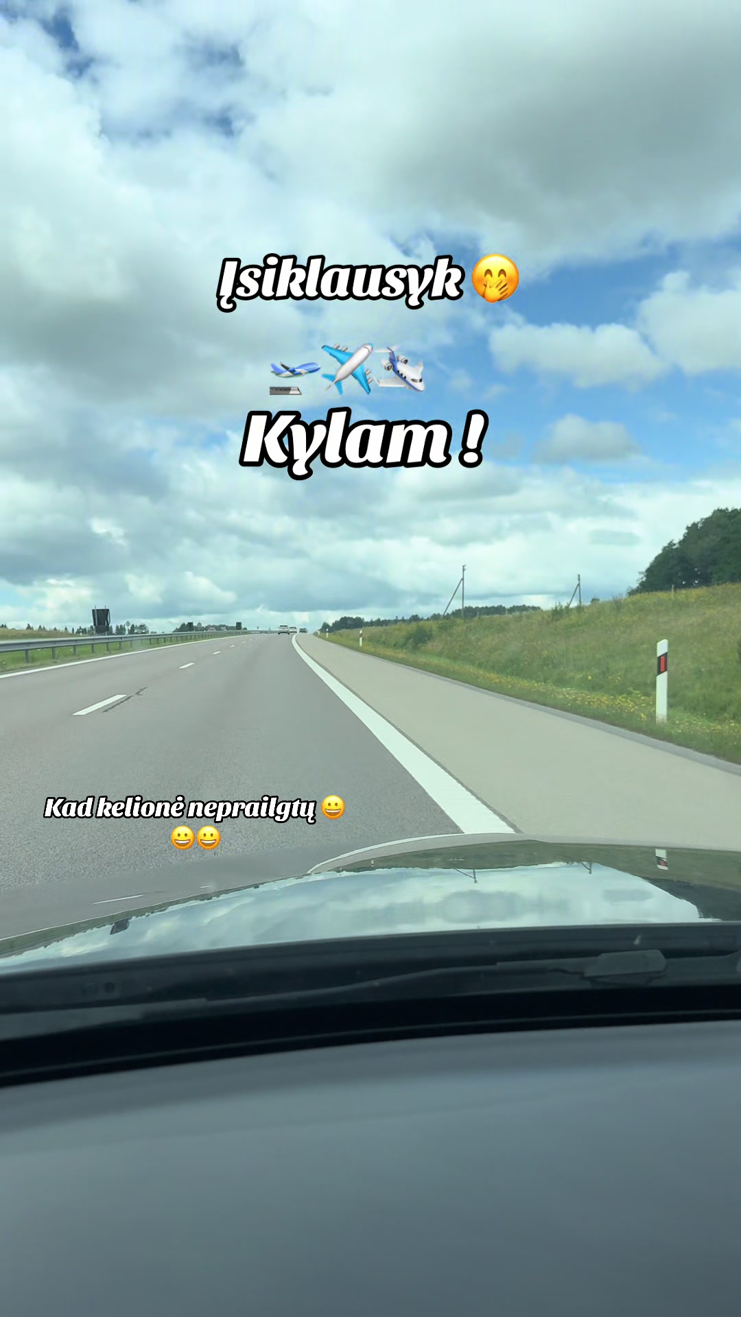 @Pozityvas Nr.1