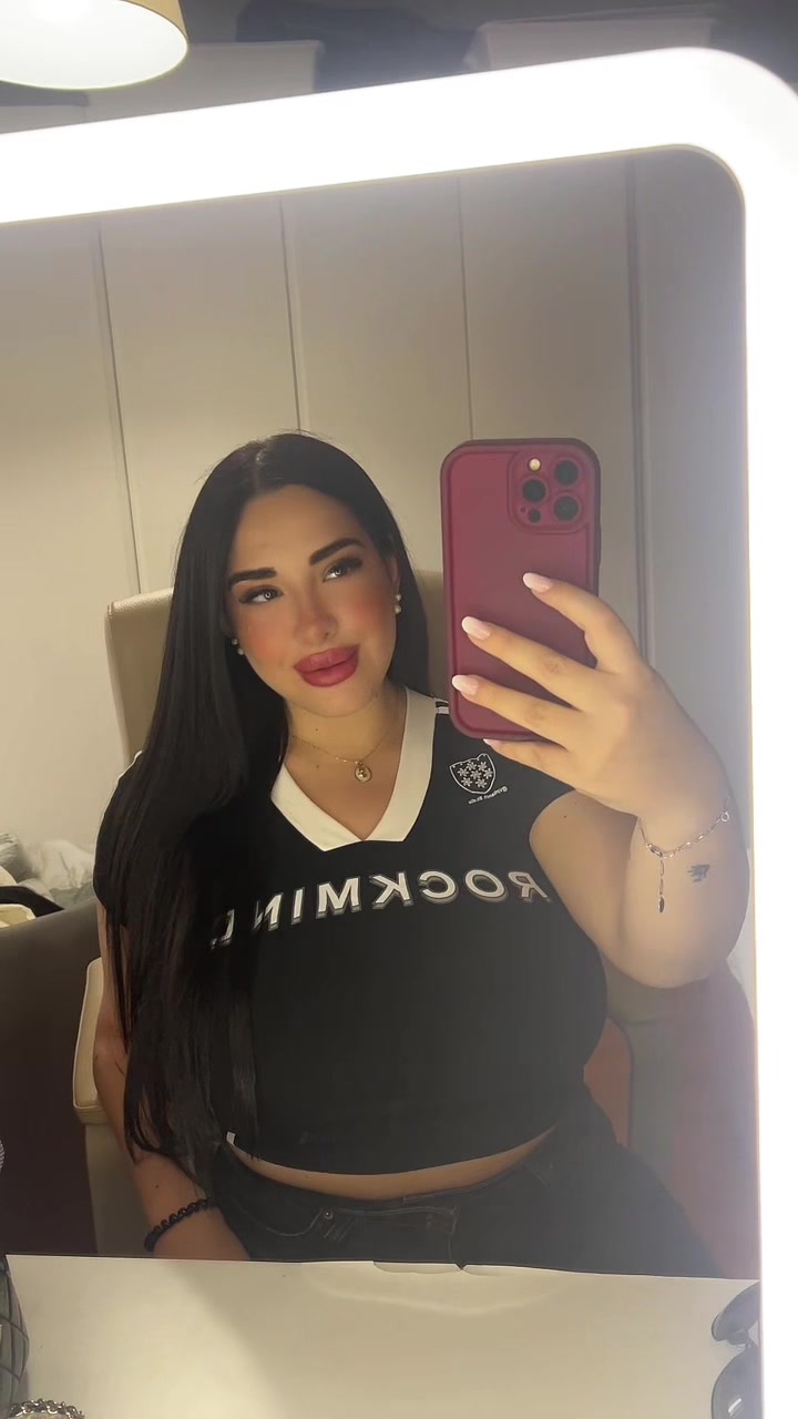 @Marisa Pirone