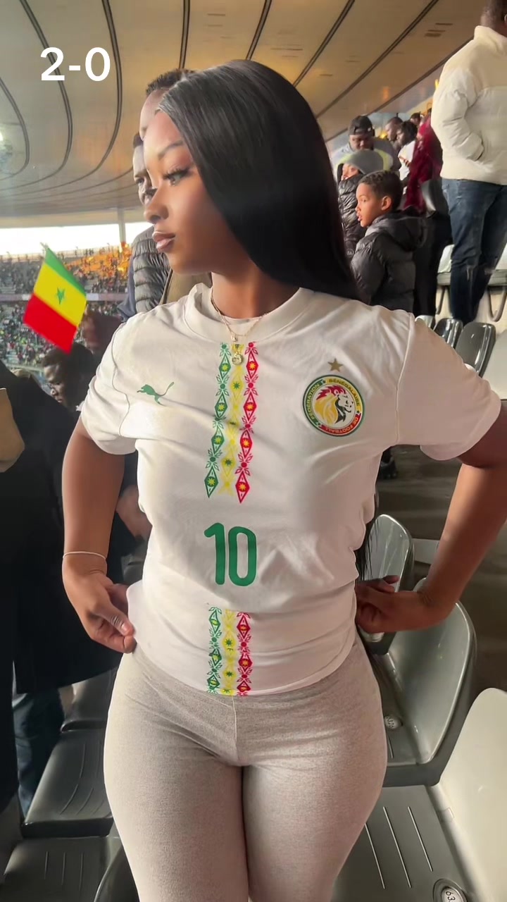 @𝐃𝐀𝐑𝐒ᶠᴵ78🇸🇳
