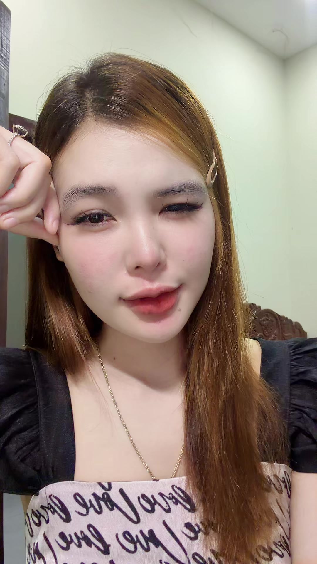 @Sok kheiy๐ฉต