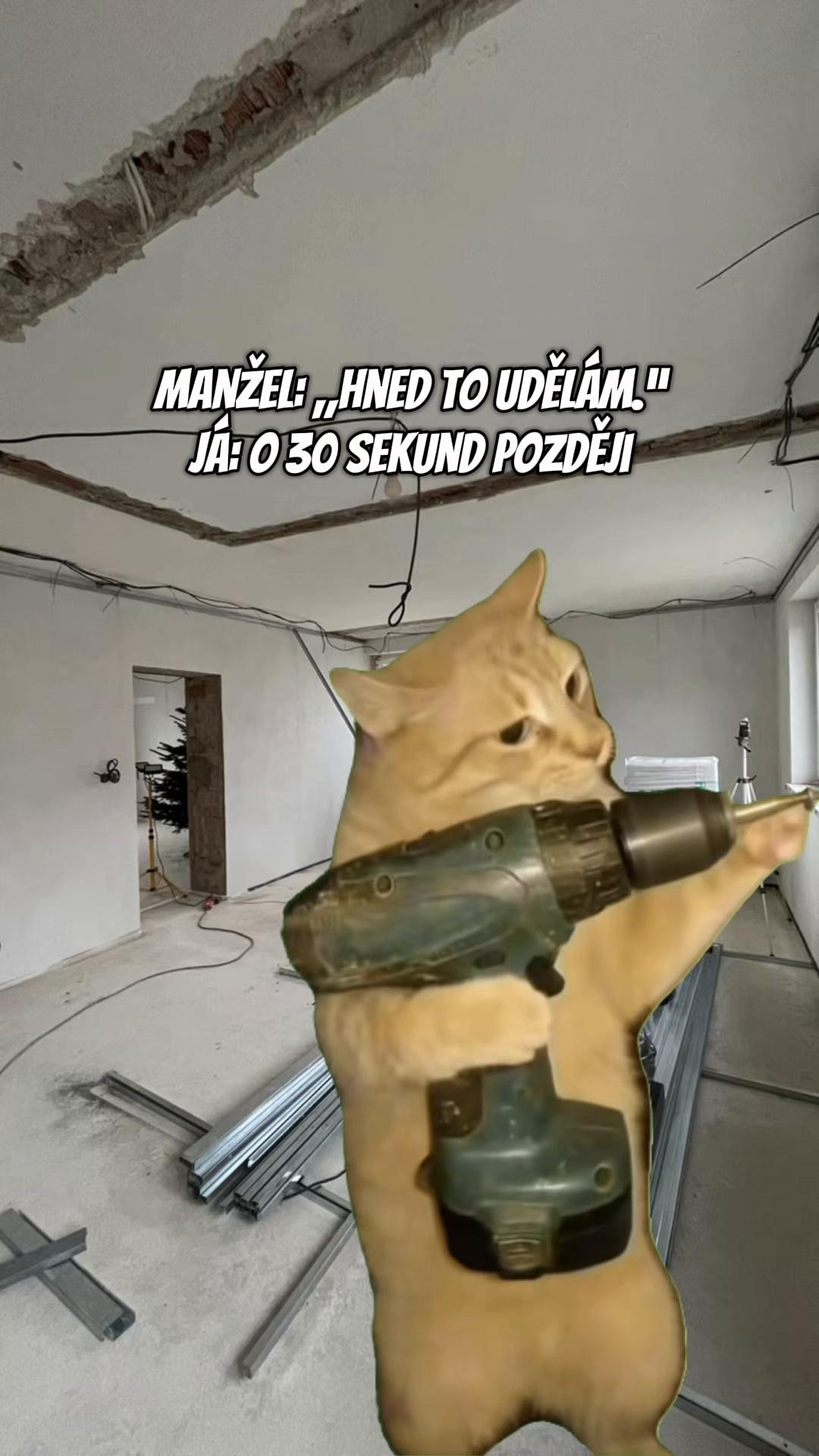@azkabanu_zdar