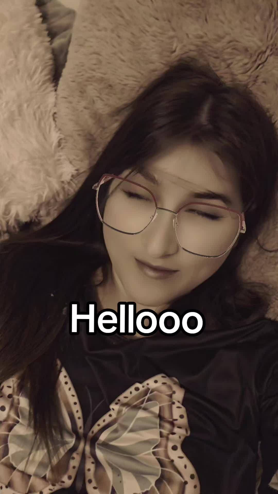 @LeeLeeGG