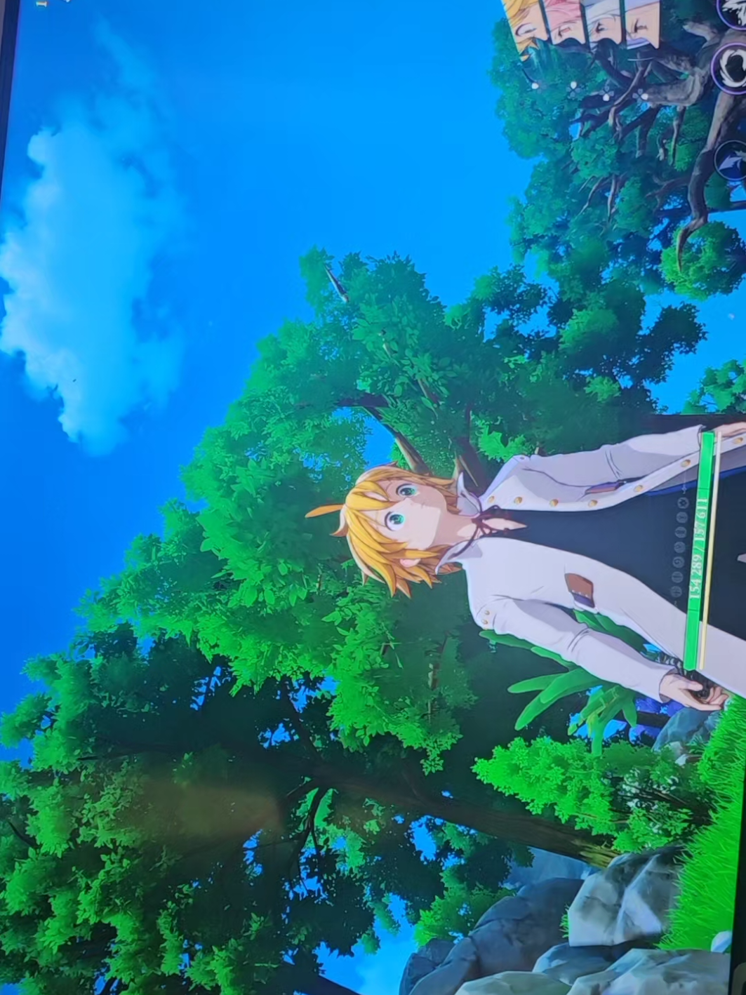 @Simba 🦁