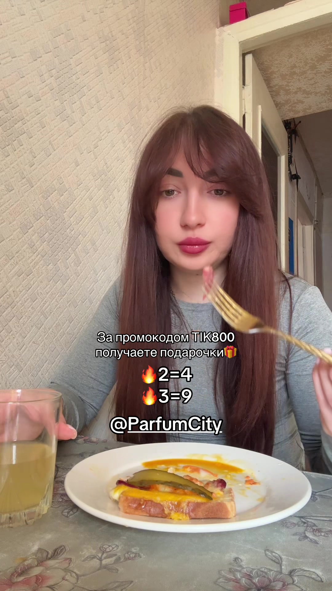 @Pokerface_pokerface