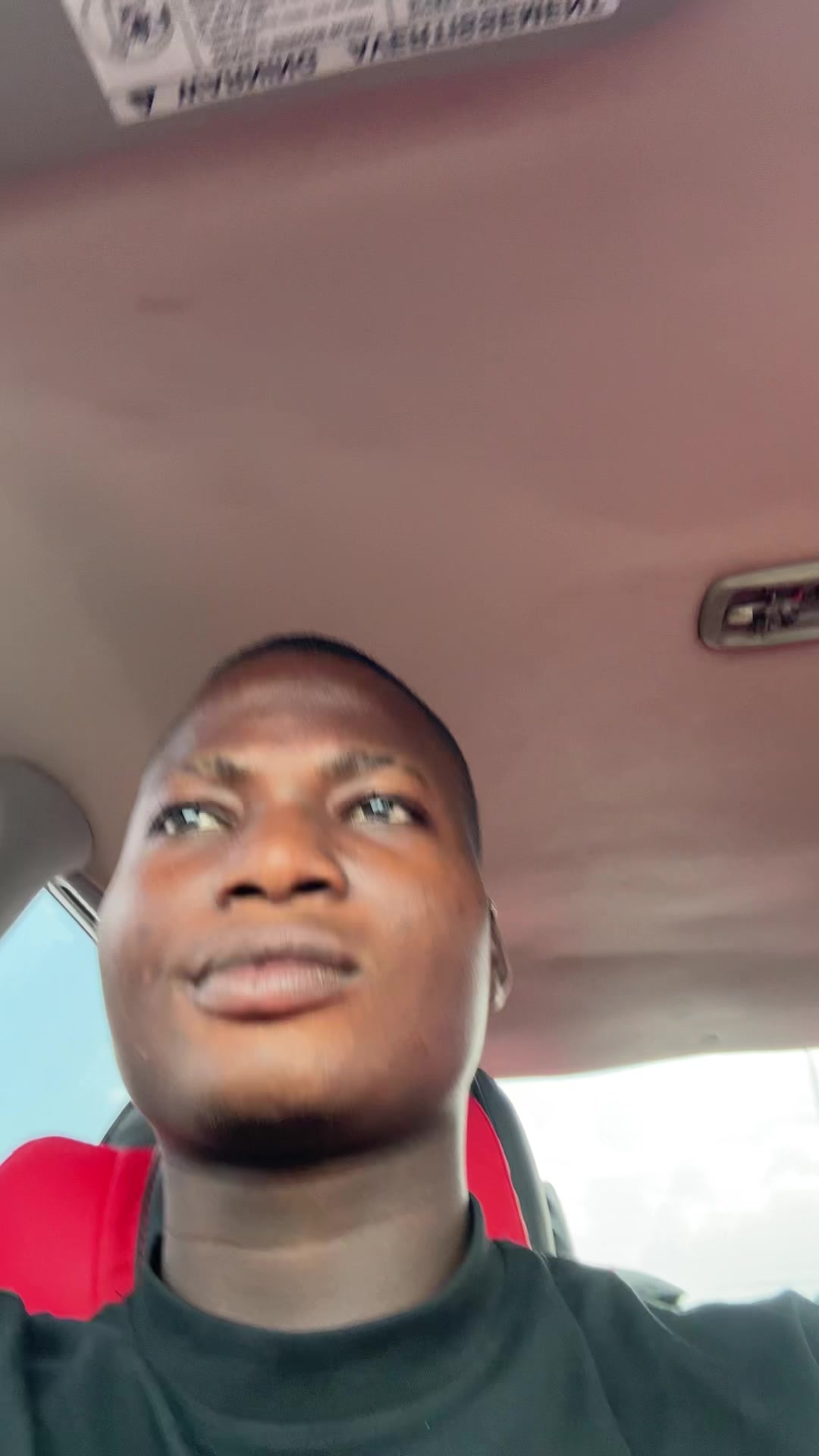 @Azeez$