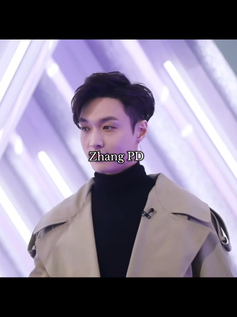 @🦋: MyDear兴