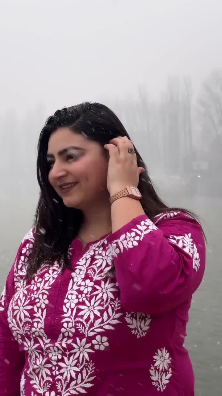 @Sadia Kiyani
