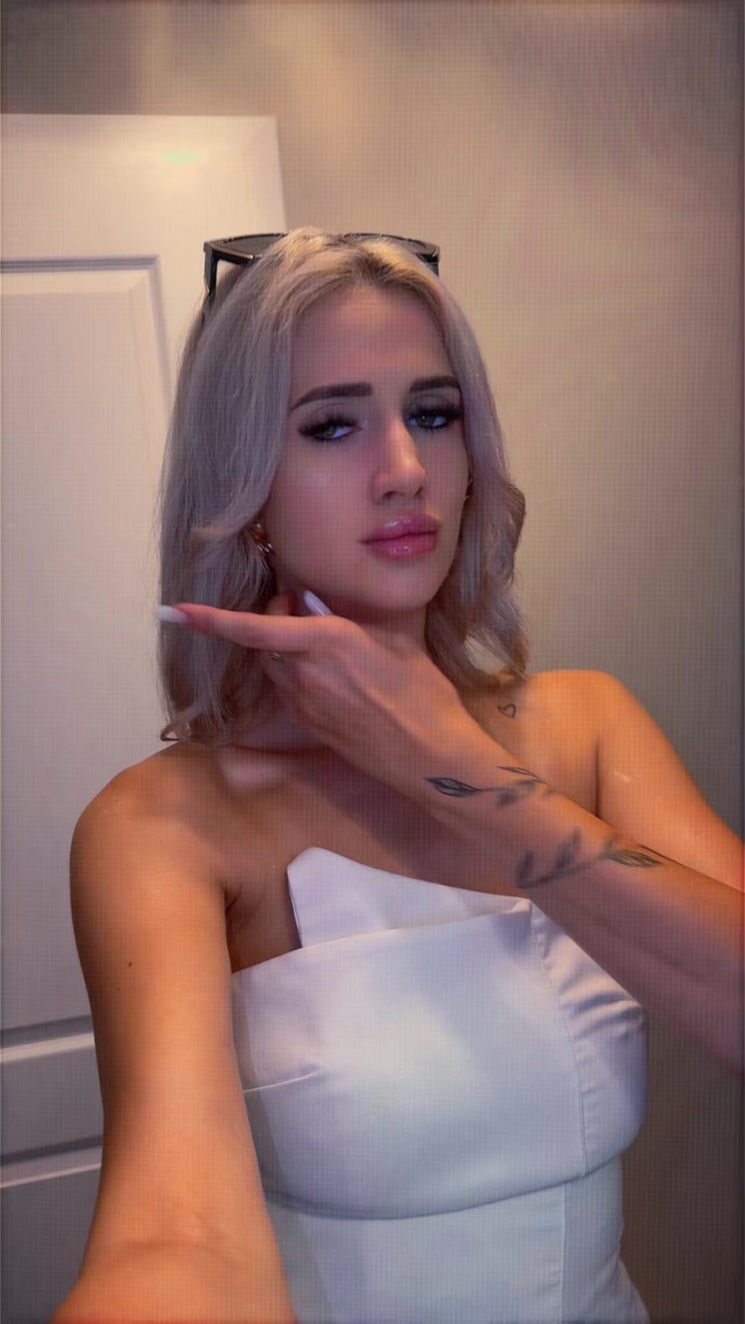 @allexa_denisa