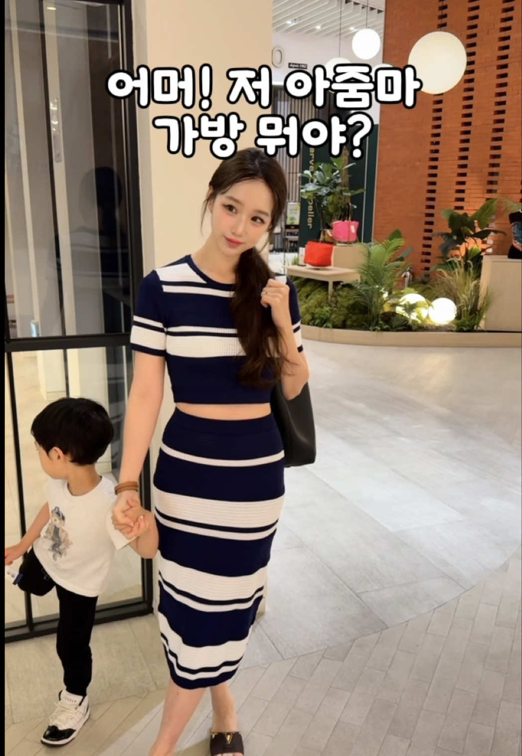 @헤이서윤heyseoyoon