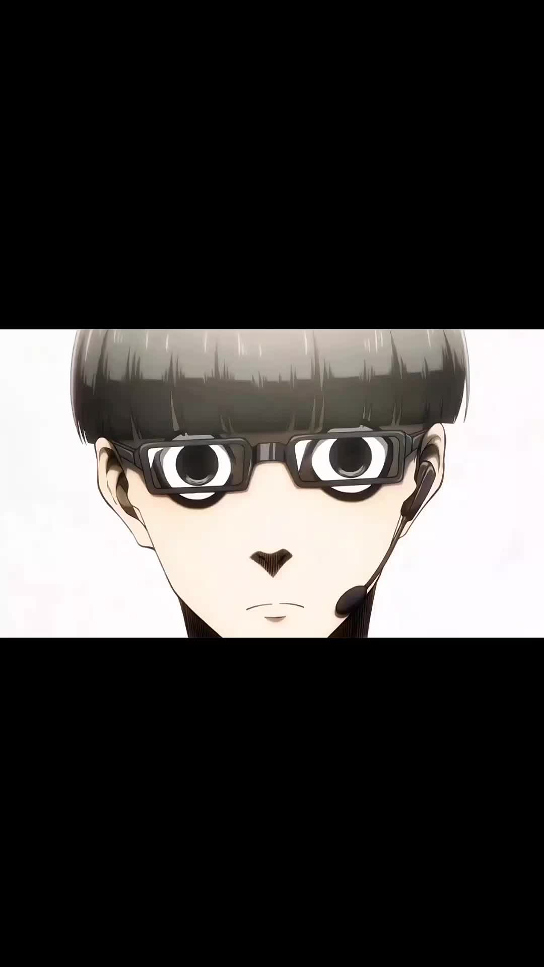 @𝐒𝐊 _𝐃