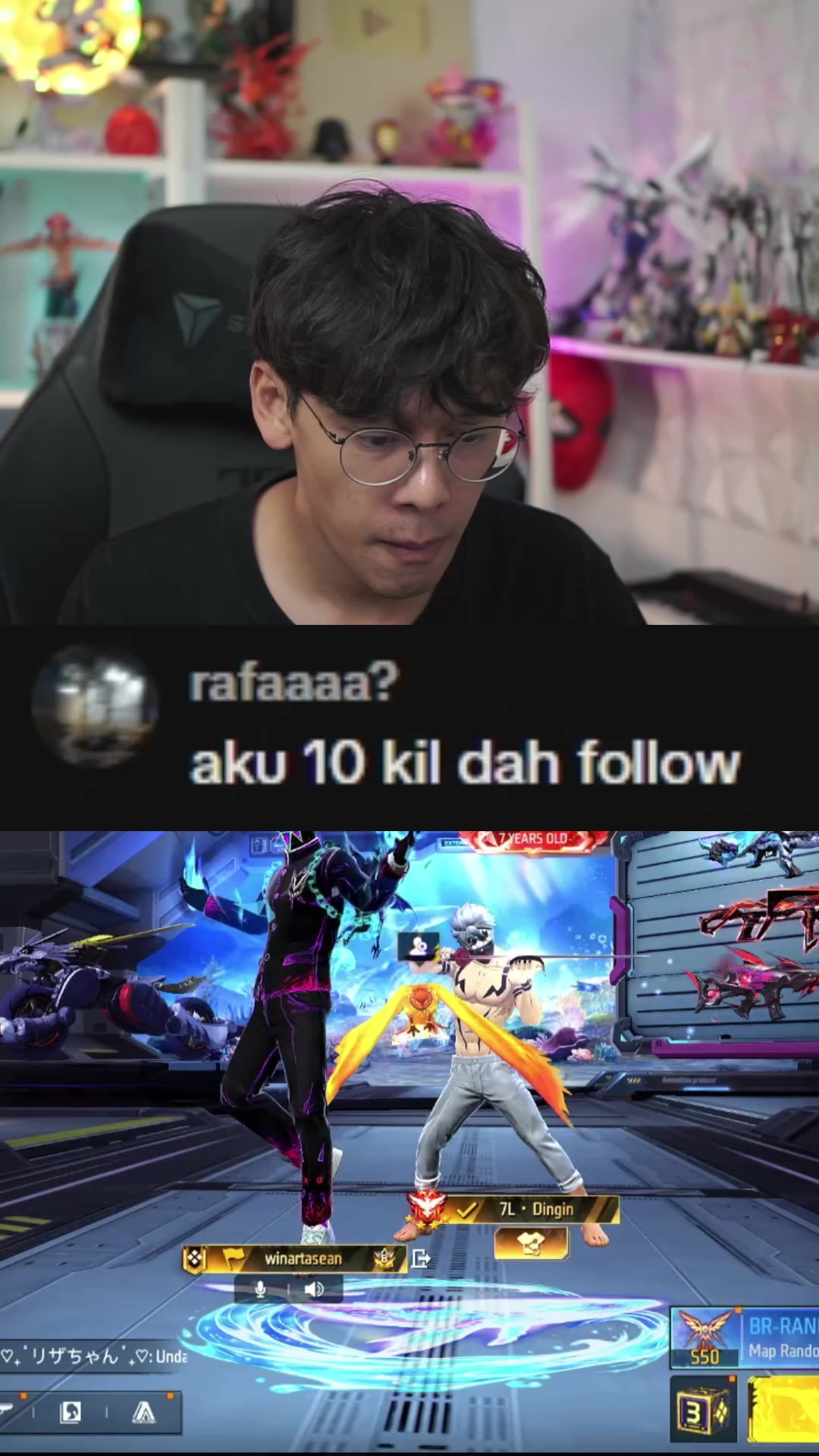 @winartasandy