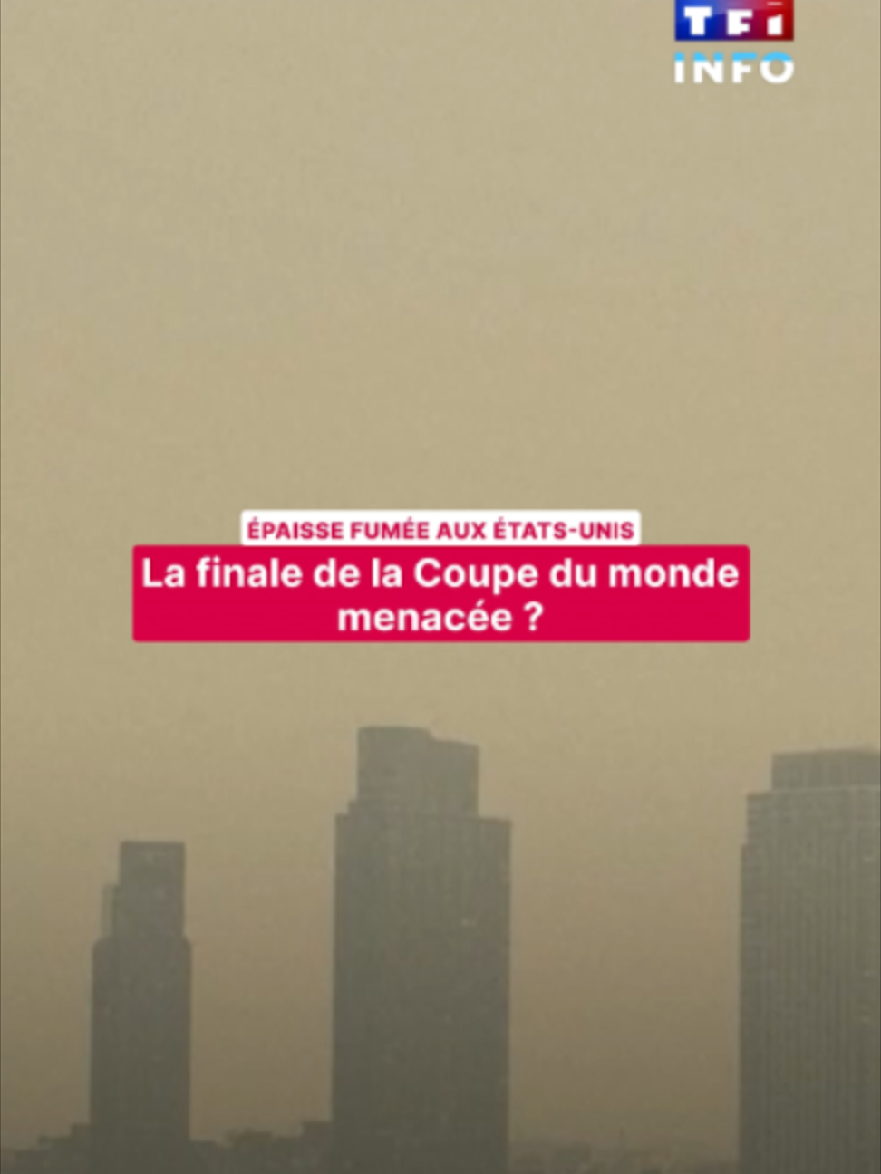 @TF1 INFO