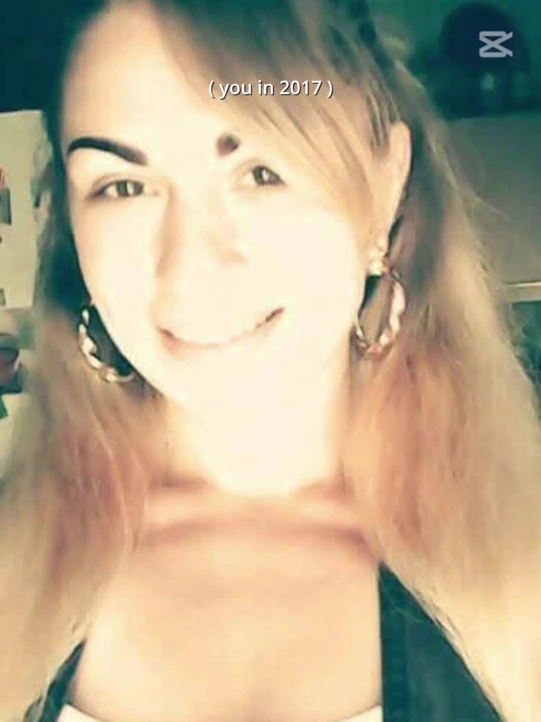 @Csóka Gyuláné