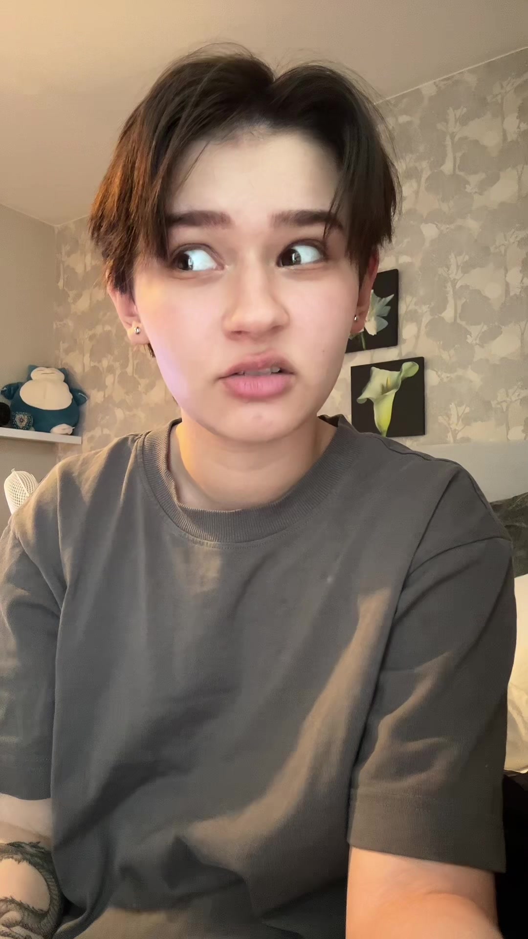 @louserboii
