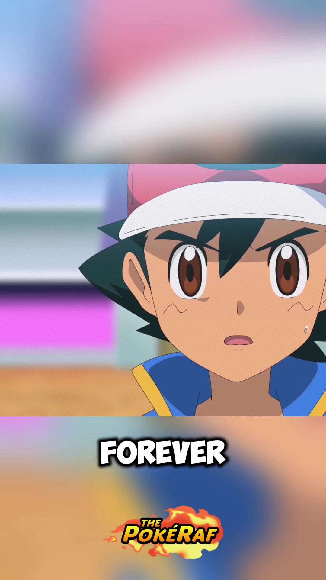 @ThePok&eacute;Raf