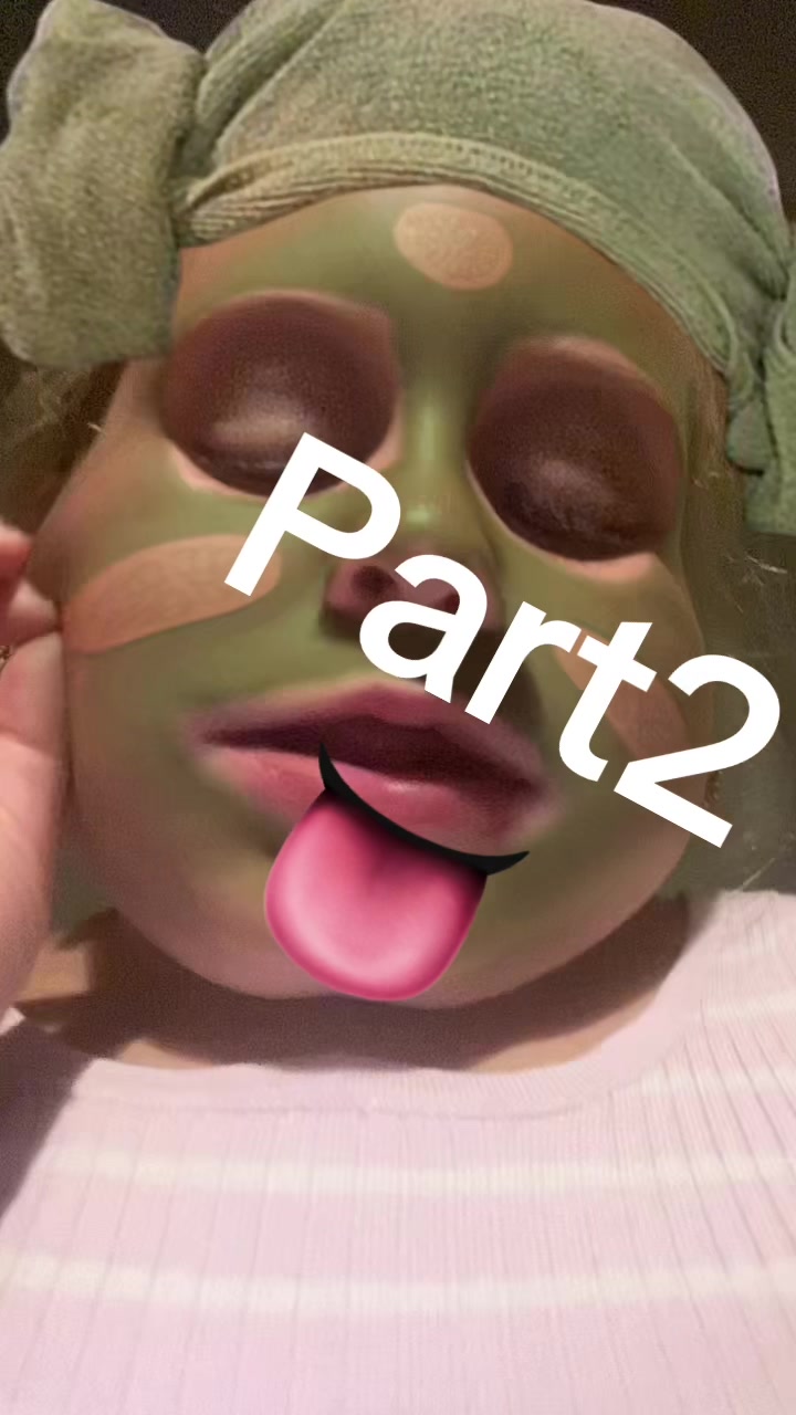 @QueenChanel09🛍️🎀✌🏻❤️💖💘