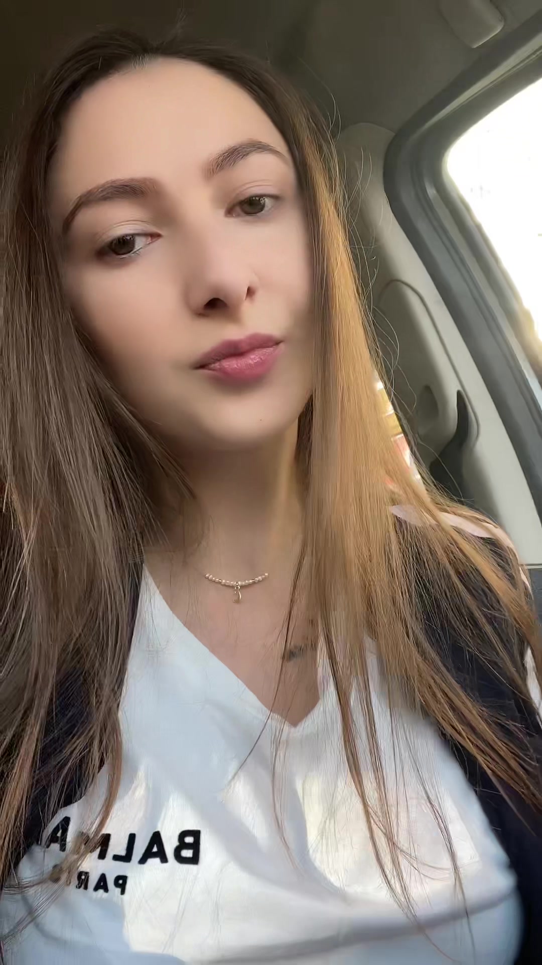 @🔐C🩵B♾️🔐