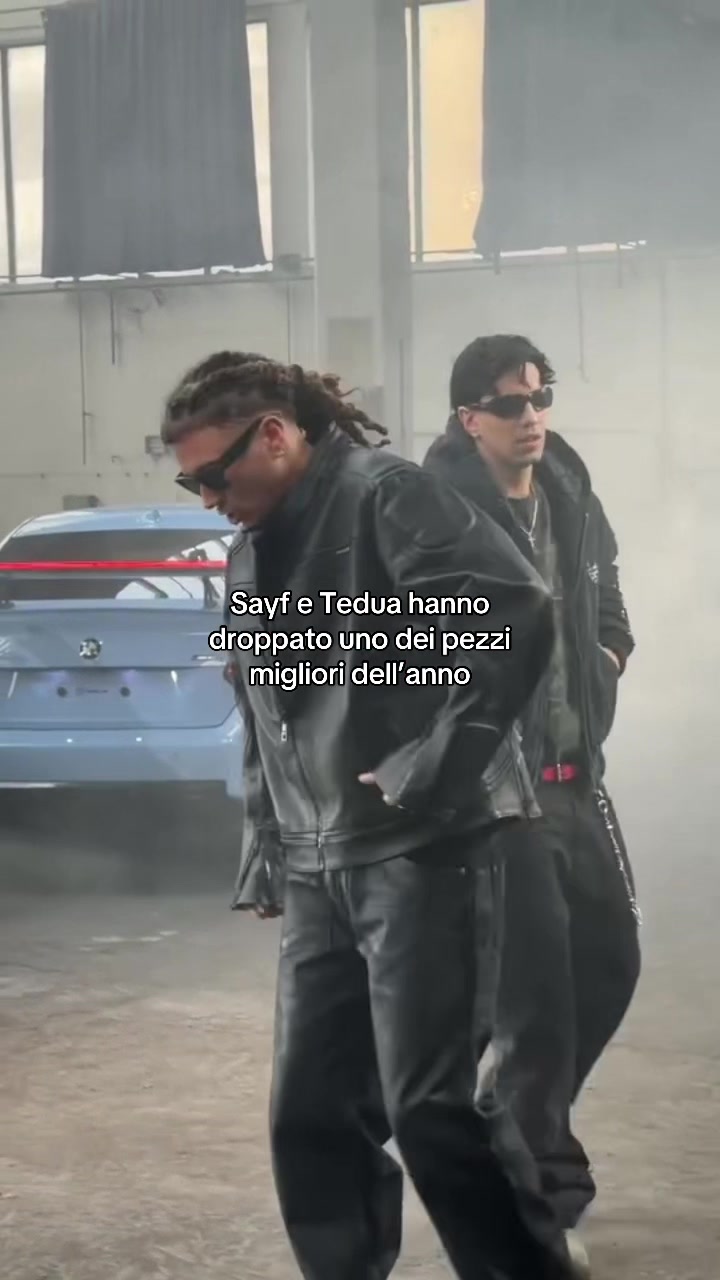 @MUSIC.FACTS.ITALY