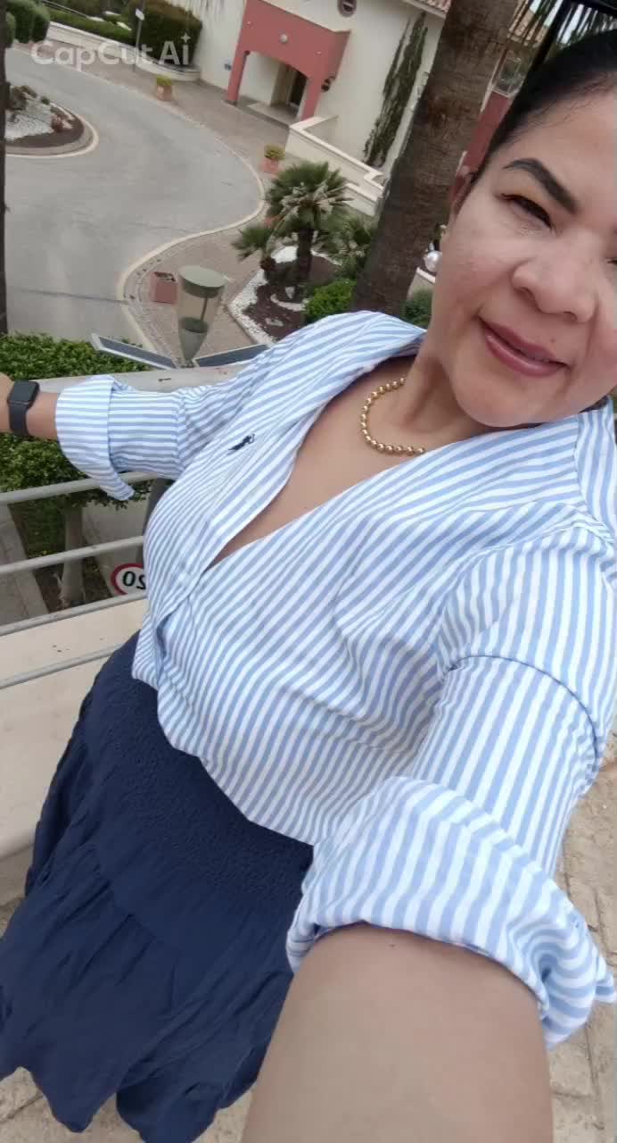 @Yohanny Martinez