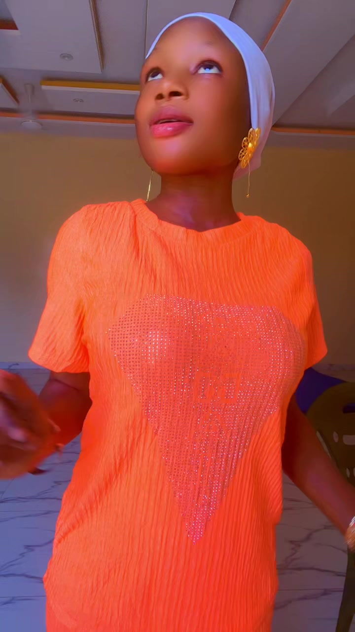 @NDAYE MBAYE