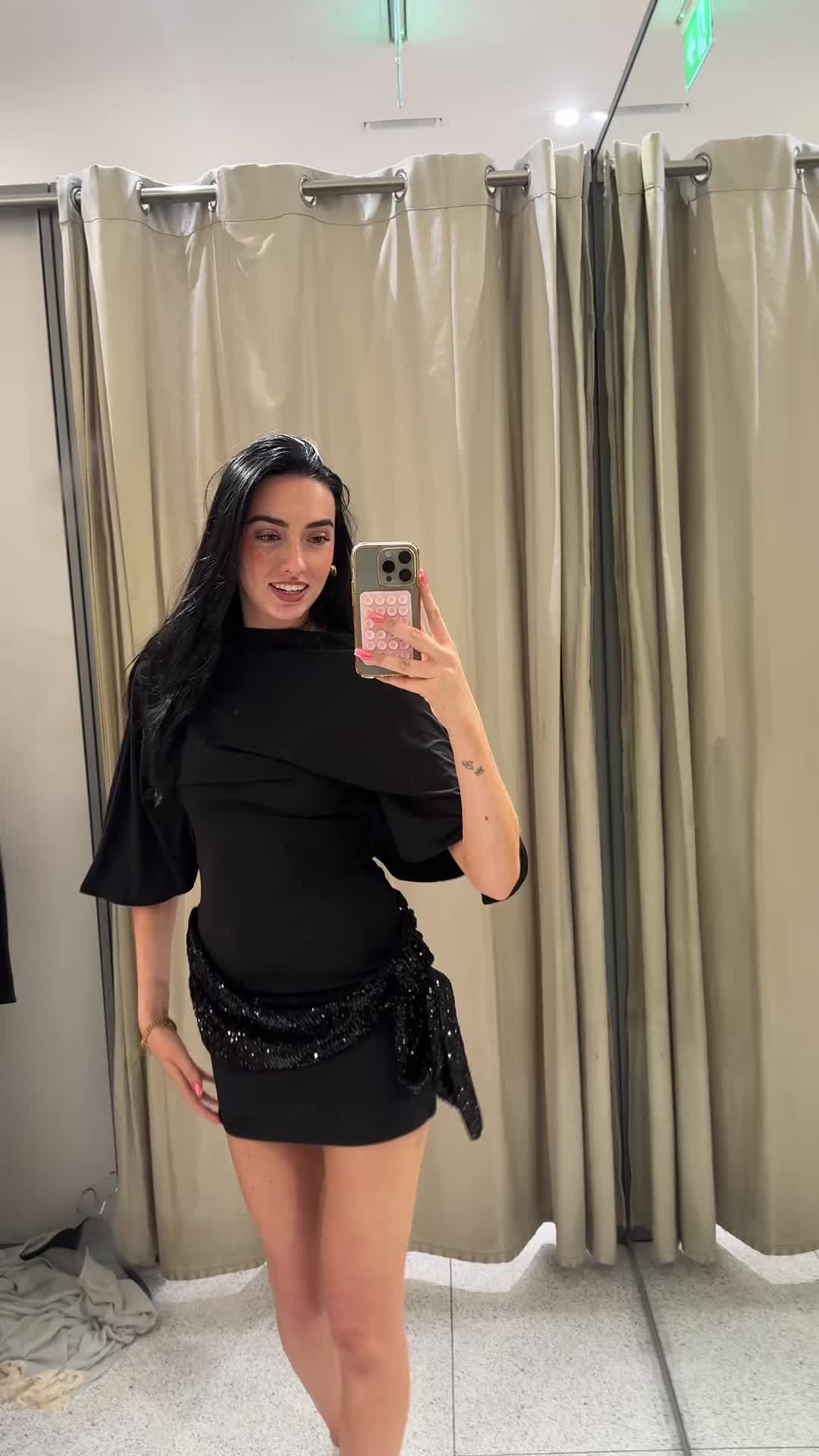 @Liznashx
