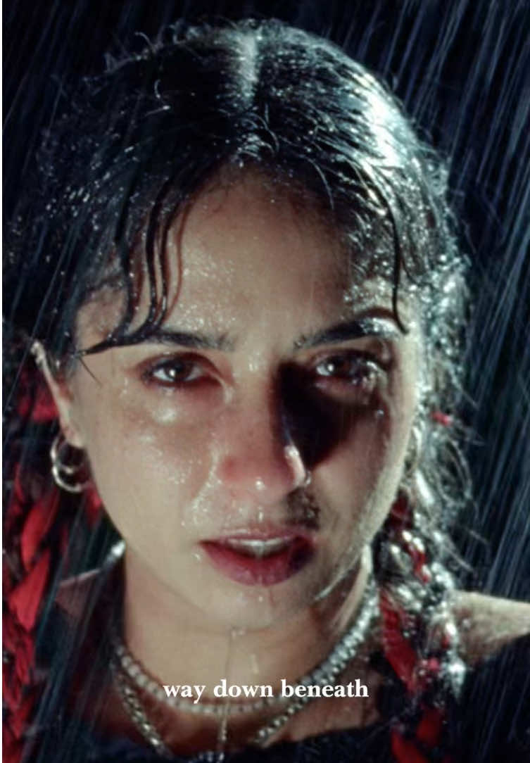 @Jasmine Jethwa