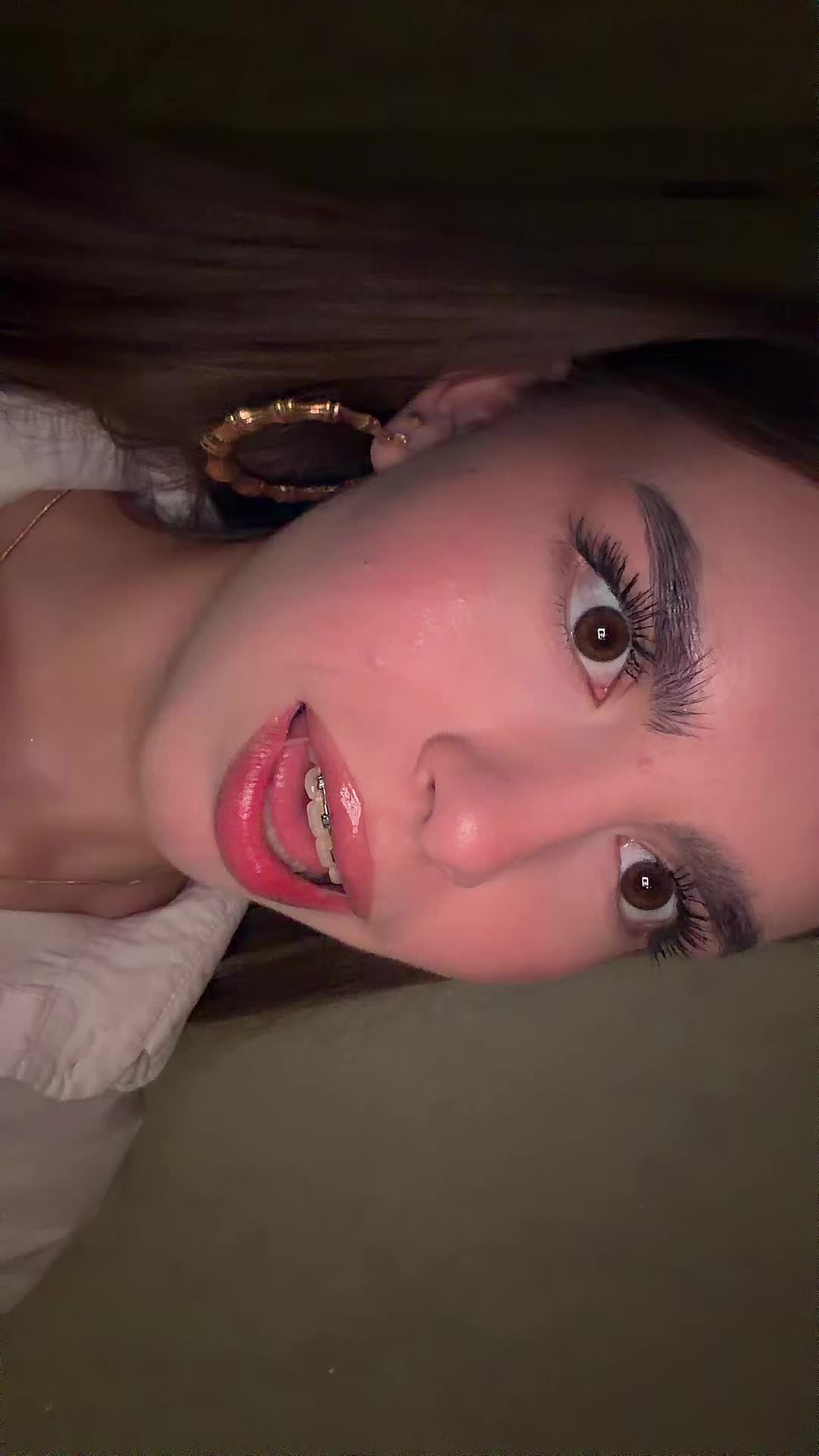 @POLISHKA