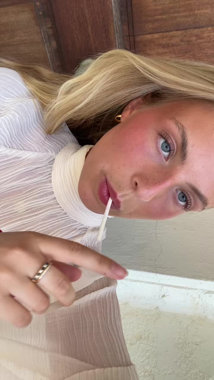 @Julia