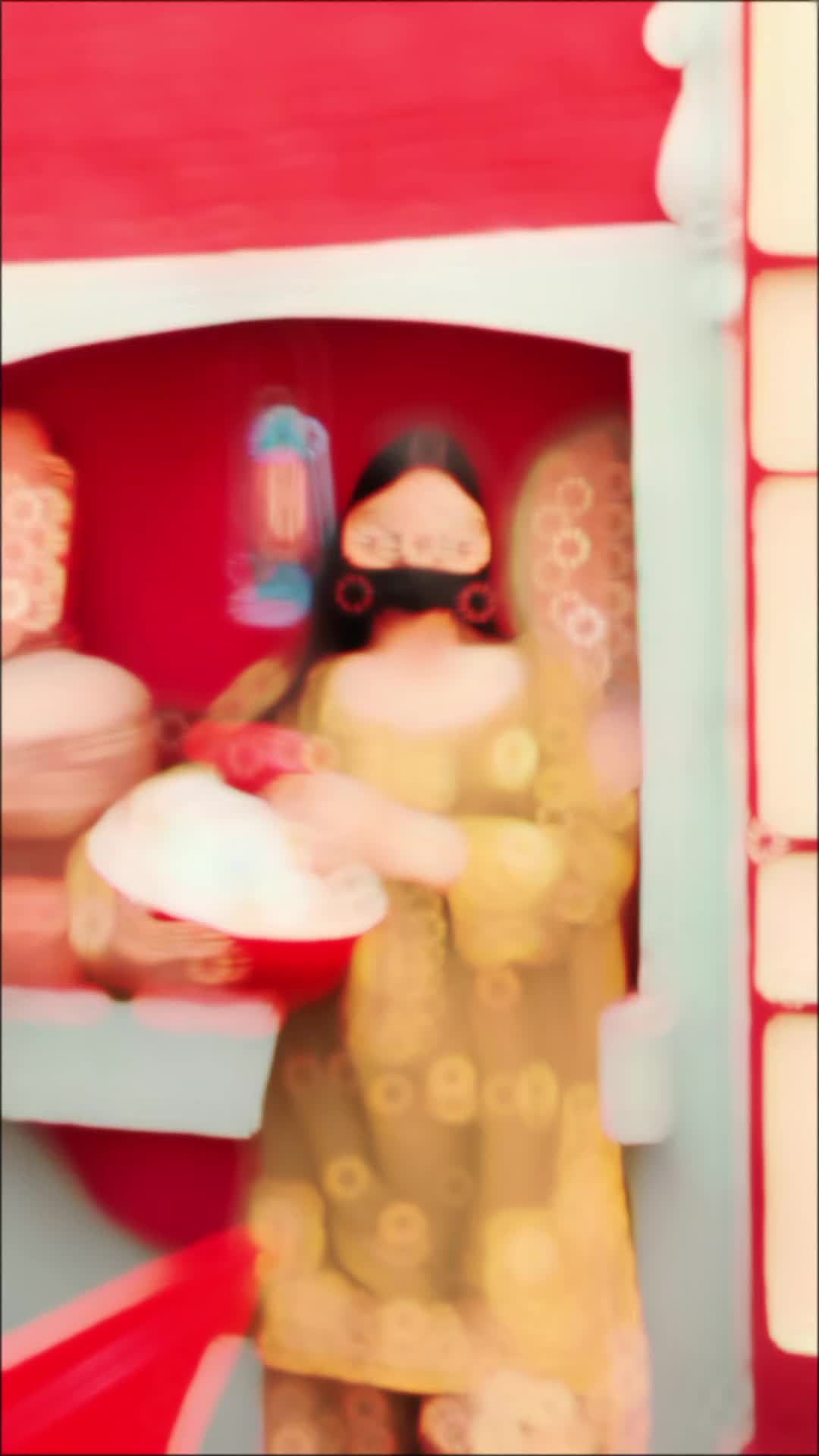 @✨𝙈𝙀𝙀𝙍𝙐𝙎👀