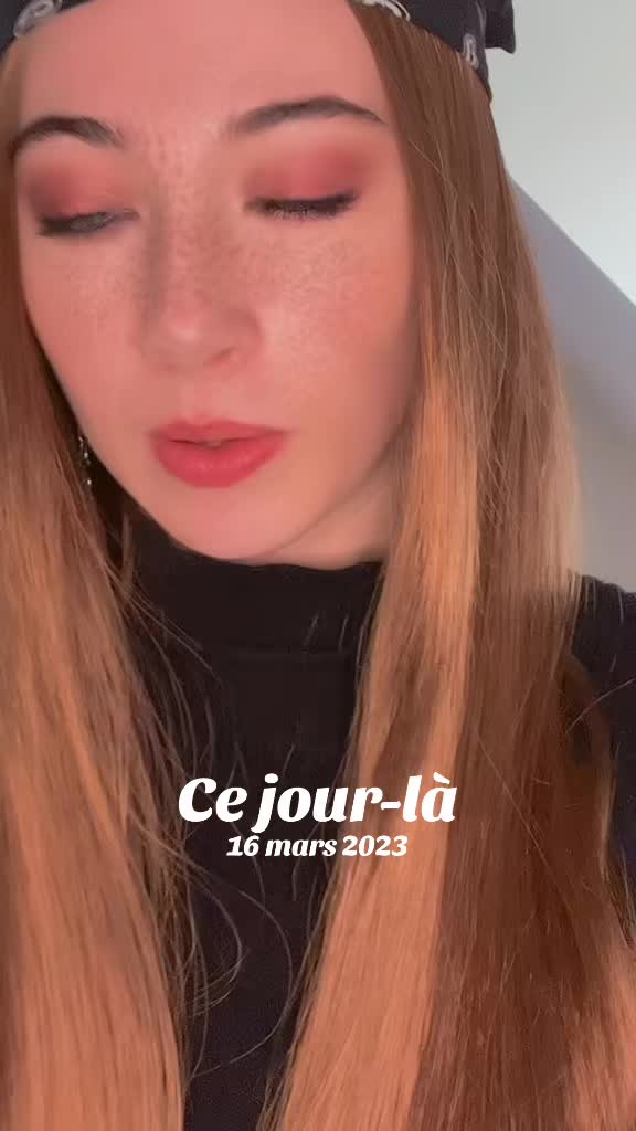 @Adélaïde