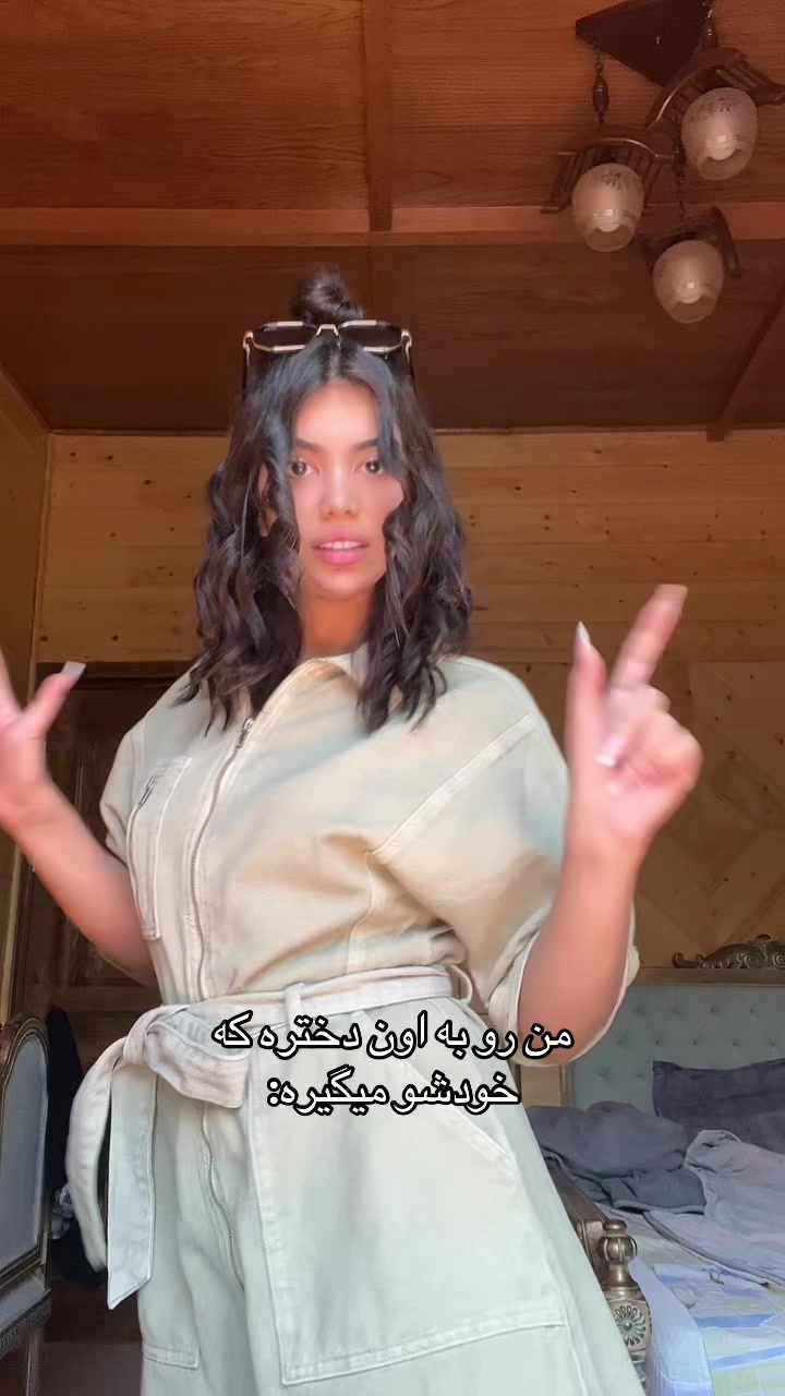 @Tina_tho