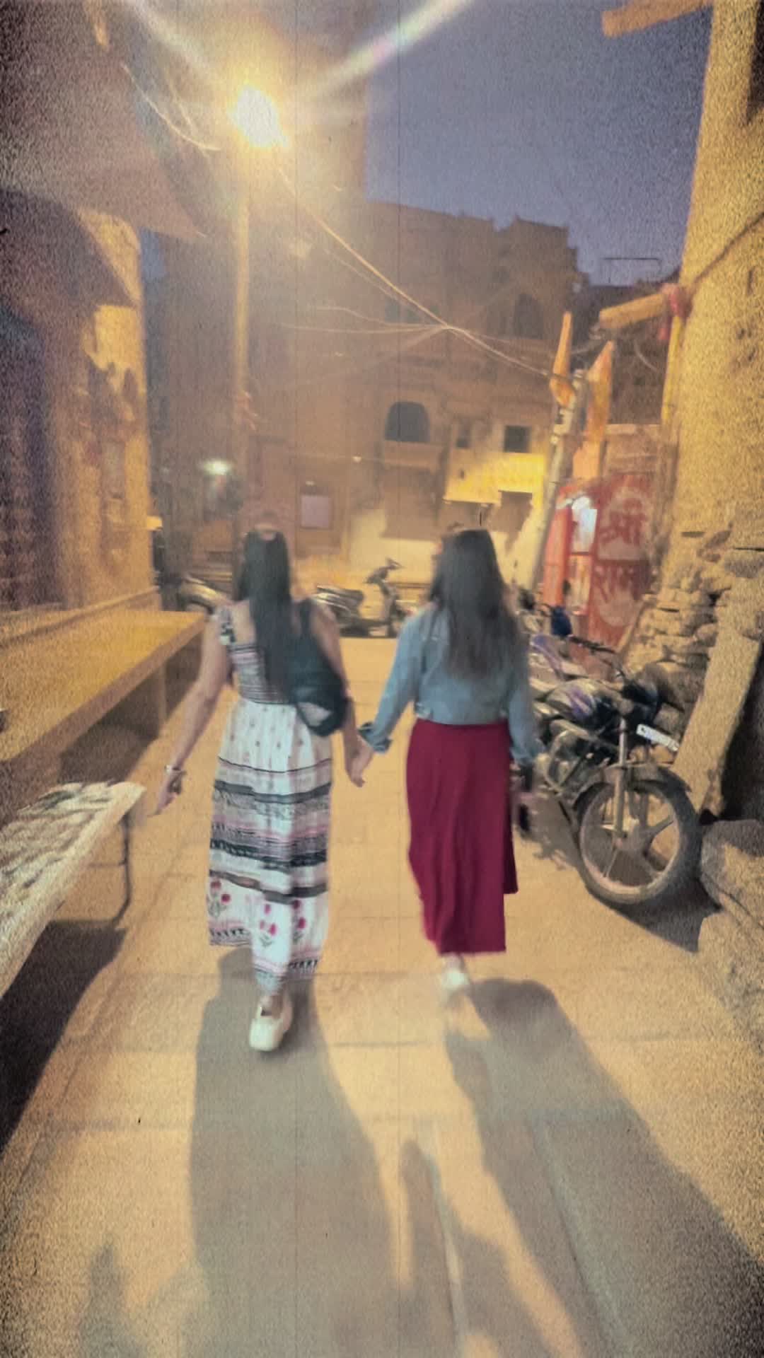@akirajaat