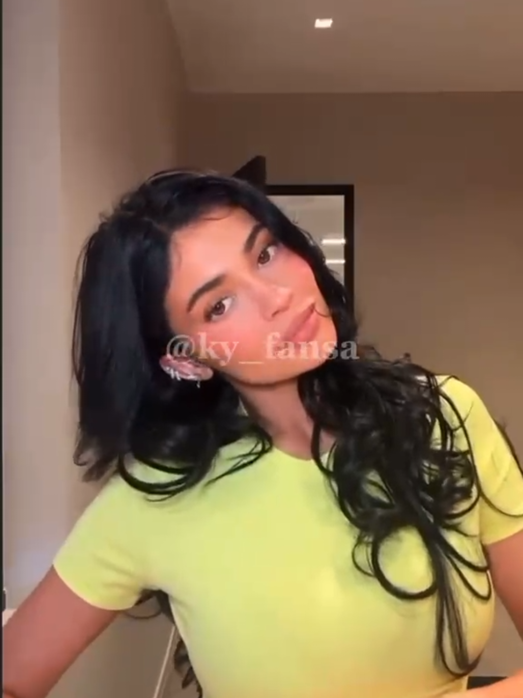 @Ky_fansa