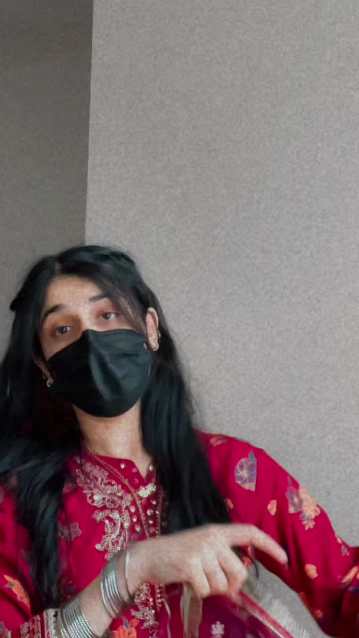 @×͜× 𝔦𝔣𝔦𝔦𝔦★࿐