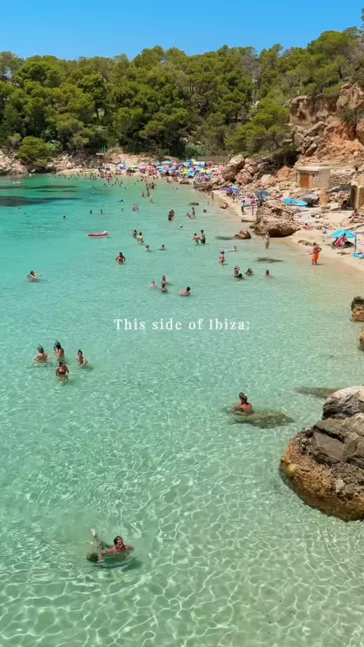 @Ibiza Concierge Company