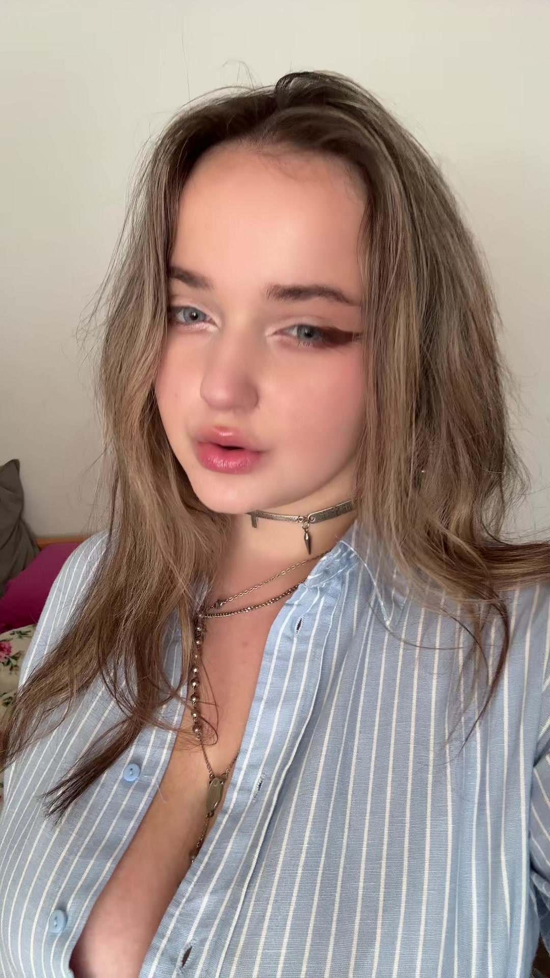 @&image;𝔰𝔪𝔞𝔯𝔤𝔥𝔦 ᖭི༏ᖫྀ