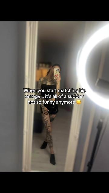 @inkedmammi